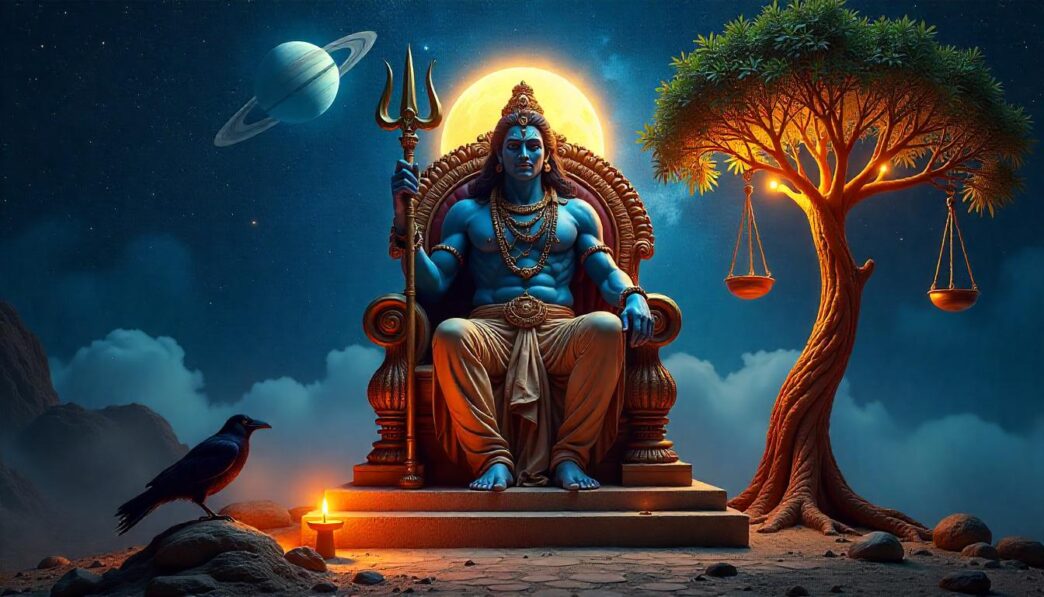 Bhakti Dhaara: Exploring Hindu Dharma's essence Bhakti Dhaara: Exploring Hindu Dharma's essence