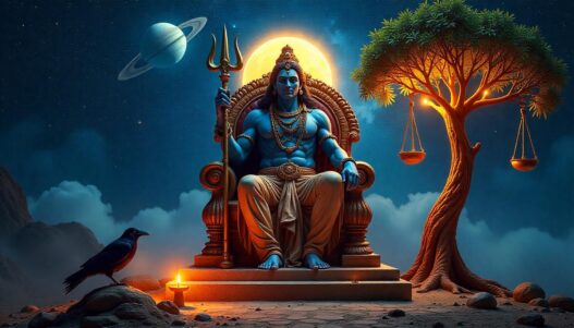 Bhakti Dhaara: Exploring Hindu Dharma's essence Bhakti Dhaara: Exploring Hindu Dharma's essence