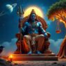 Bhakti Dhaara: Exploring Hindu Dharma's essence Bhakti Dhaara: Exploring Hindu Dharma's essence