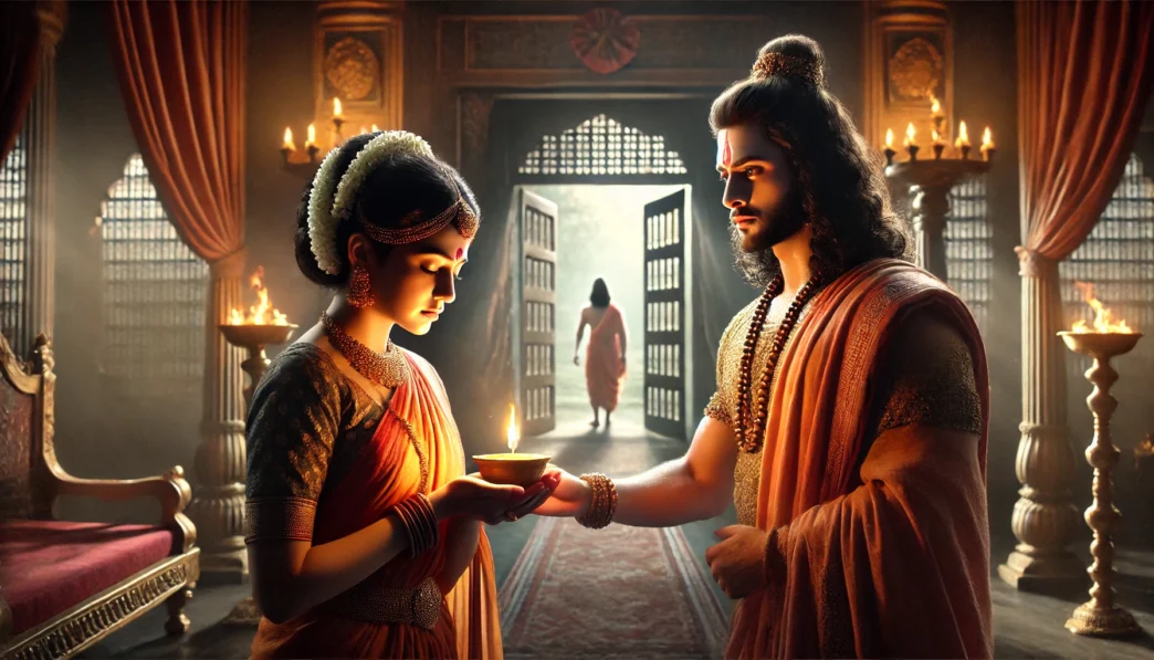 Bhakti Dhaara: Exploring Hindu Dharma's essence Bhakti Dhaara: Exploring Hindu Dharma's essence
