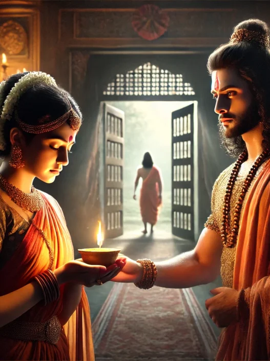 Bhakti Dhaara: Exploring Hindu Dharma's essence Bhakti Dhaara: Exploring Hindu Dharma's essence