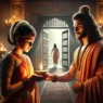 Bhakti Dhaara: Exploring Hindu Dharma's essence Bhakti Dhaara: Exploring Hindu Dharma's essence