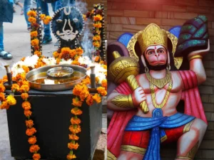 Bhakti Dhaara: Exploring Hindu Dharma's essence Bhakti Dhaara: Exploring Hindu Dharma's essence