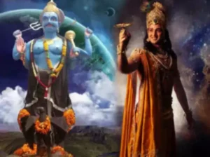 Bhakti Dhaara: Exploring Hindu Dharma's essence Bhakti Dhaara: Exploring Hindu Dharma's essence