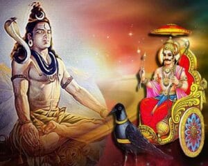 Bhakti Dhaara: Exploring Hindu Dharma's essence Bhakti Dhaara: Exploring Hindu Dharma's essence