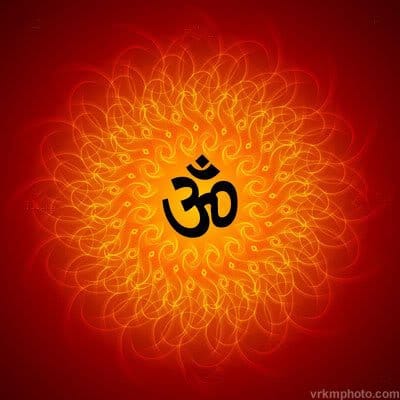 Bhakti Dhaara: Exploring Hindu Dharma's essence Bhakti Dhaara: Exploring Hindu Dharma's essence