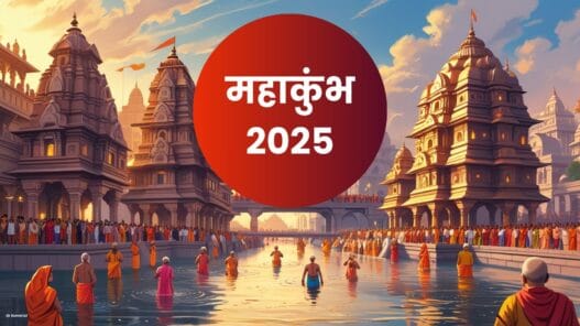 Bhakti Dhaara: Exploring Hindu Dharma's essence Bhakti Dhaara: Exploring Hindu Dharma's essence