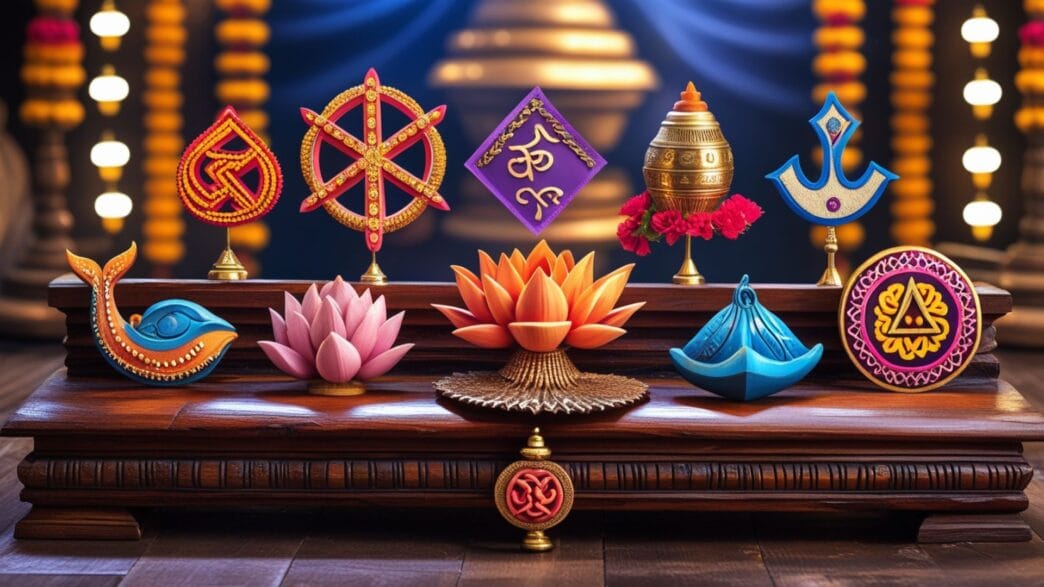 Bhakti Dhaara: Exploring Hindu Dharma's essence Bhakti Dhaara: Exploring Hindu Dharma's essence