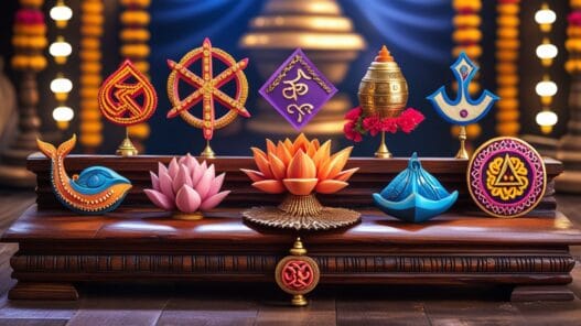 Bhakti Dhaara: Exploring Hindu Dharma's essence Bhakti Dhaara: Exploring Hindu Dharma's essence