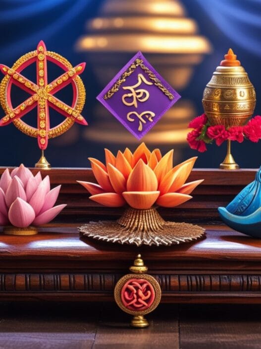 Bhakti Dhaara: Exploring Hindu Dharma's essence Bhakti Dhaara: Exploring Hindu Dharma's essence