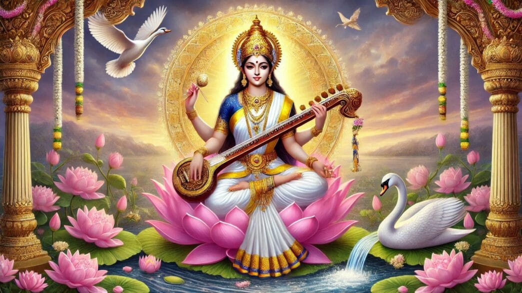 Bhakti Dhaara: Exploring Hindu Dharma's essence Bhakti Dhaara: Exploring Hindu Dharma's essence