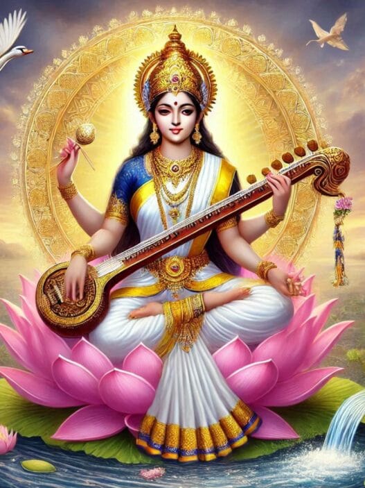 Bhakti Dhaara: Exploring Hindu Dharma's essence Bhakti Dhaara: Exploring Hindu Dharma's essence