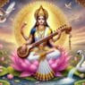 Bhakti Dhaara: Exploring Hindu Dharma's essence Bhakti Dhaara: Exploring Hindu Dharma's essence