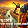 Bhakti Dhaara: Exploring Hindu Dharma's essence Bhakti Dhaara: Exploring Hindu Dharma's essence
