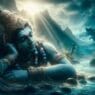 Bhakti Dhaara: Exploring Hindu Dharma's essence Bhakti Dhaara: Exploring Hindu Dharma's essence