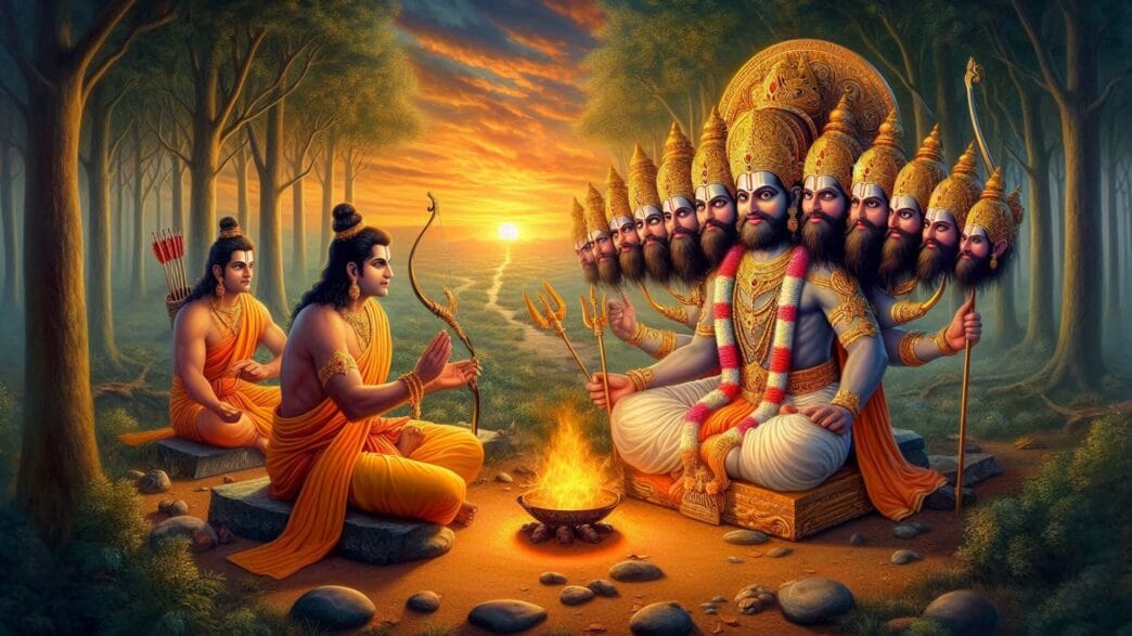 Bhakti Dhaara: Exploring Hindu Dharma's essence Bhakti Dhaara: Exploring Hindu Dharma's essence
