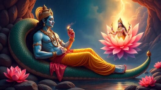 Bhakti Dhaara: Exploring Hindu Dharma's essence Bhakti Dhaara: Exploring Hindu Dharma's essence