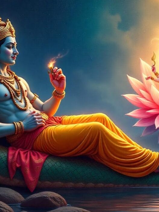 Bhakti Dhaara: Exploring Hindu Dharma's essence Bhakti Dhaara: Exploring Hindu Dharma's essence