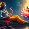 Bhakti Dhaara: Exploring Hindu Dharma's essence Bhakti Dhaara: Exploring Hindu Dharma's essence