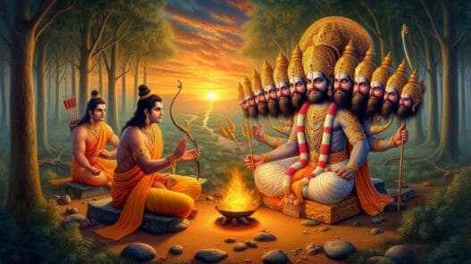 Bhakti Dhaara: Exploring Hindu Dharma's essence Bhakti Dhaara: Exploring Hindu Dharma's essence
