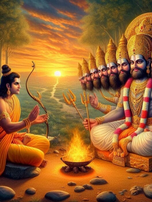 Bhakti Dhaara: Exploring Hindu Dharma's essence Bhakti Dhaara: Exploring Hindu Dharma's essence