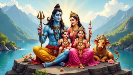 Bhakti Dhaara: Exploring Hindu Dharma's essence Bhakti Dhaara: Exploring Hindu Dharma's essence
