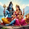 Bhakti Dhaara: Exploring Hindu Dharma's essence Bhakti Dhaara: Exploring Hindu Dharma's essence