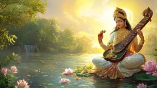 Bhakti Dhaara: Exploring Hindu Dharma's essence Bhakti Dhaara: Exploring Hindu Dharma's essence