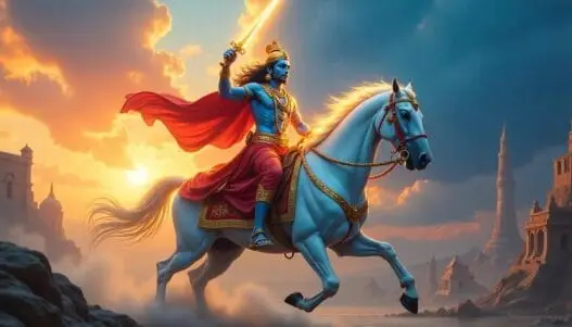 Bhakti Dhaara: Exploring Hindu Dharma's essence Bhakti Dhaara: Exploring Hindu Dharma's essence