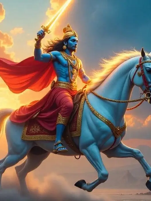 Bhakti Dhaara: Exploring Hindu Dharma's essence Bhakti Dhaara: Exploring Hindu Dharma's essence
