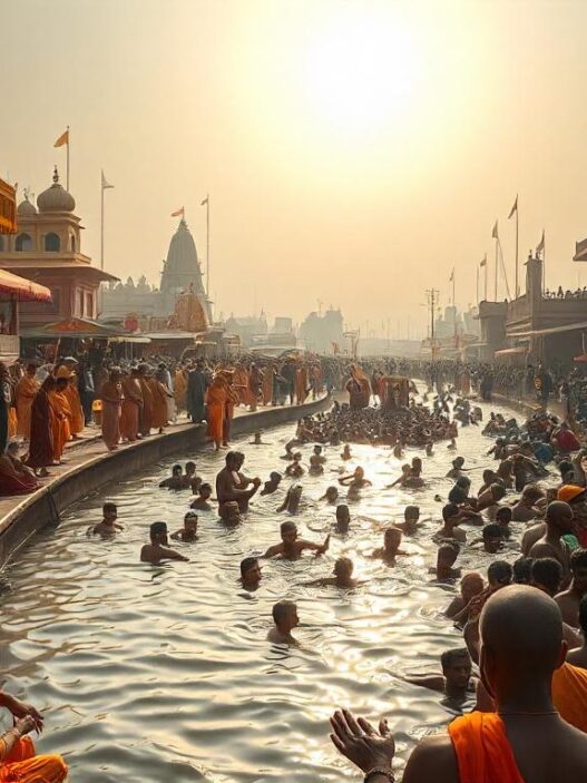 Bhakti Dhaara: Exploring Hindu Dharma's essence Bhakti Dhaara: Exploring Hindu Dharma's essence