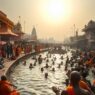 Bhakti Dhaara: Exploring Hindu Dharma's essence Bhakti Dhaara: Exploring Hindu Dharma's essence