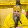 Bhakti Dhaara: Exploring Hindu Dharma's essence Bhakti Dhaara: Exploring Hindu Dharma's essence