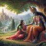 Bhakti Dhaara: Exploring Hindu Dharma's essence Bhakti Dhaara: Exploring Hindu Dharma's essence