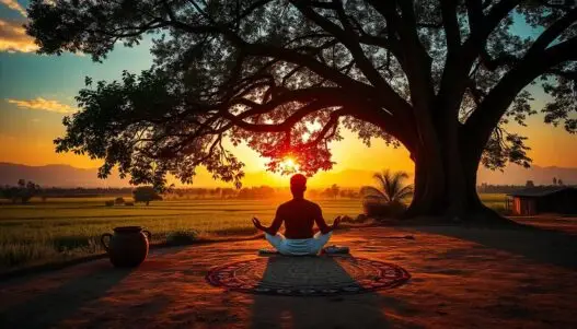 Bhakti Dhaara: Exploring Hindu Dharma's essence Bhakti Dhaara: Exploring Hindu Dharma's essence