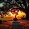 Bhakti Dhaara: Exploring Hindu Dharma's essence Bhakti Dhaara: Exploring Hindu Dharma's essence