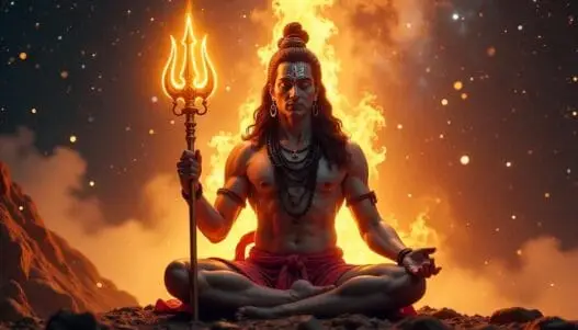 Bhakti Dhaara: Exploring Hindu Dharma's essence Bhakti Dhaara: Exploring Hindu Dharma's essence