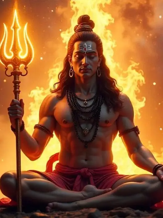 Bhakti Dhaara: Exploring Hindu Dharma's essence Bhakti Dhaara: Exploring Hindu Dharma's essence