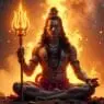 Bhakti Dhaara: Exploring Hindu Dharma's essence Bhakti Dhaara: Exploring Hindu Dharma's essence