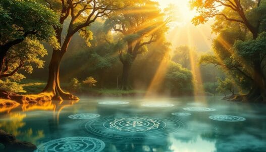 Bhakti Dhaara: Exploring Hindu Dharma's essence महामृत्युंजय मंत्र की रचना कैसे हुई?