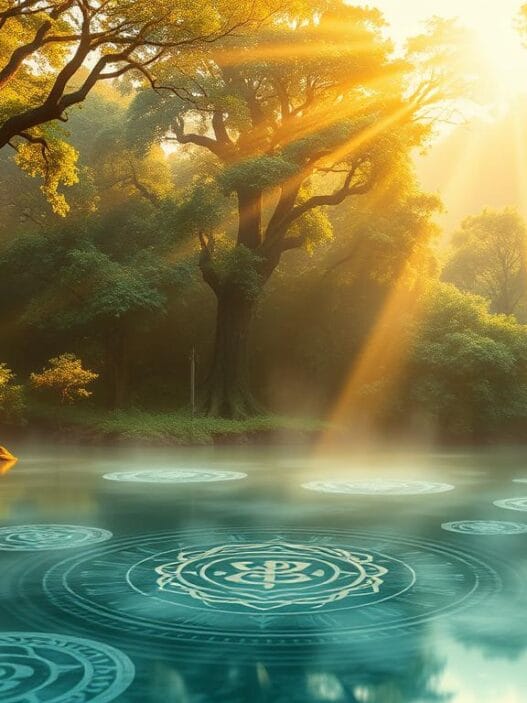 Bhakti Dhaara: Exploring Hindu Dharma's essence महामृत्युंजय मंत्र की रचना कैसे हुई?