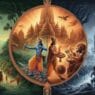 Bhakti Dhaara: Exploring Hindu Dharma's essence Bhakti Dhaara: Exploring Hindu Dharma's essence