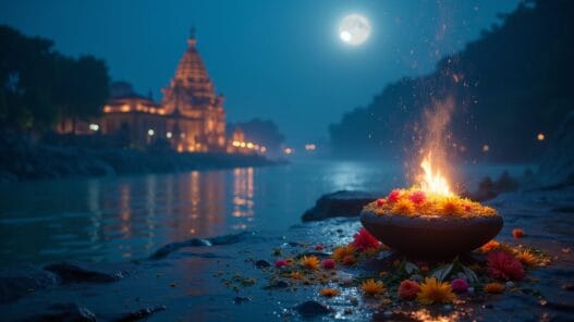 Bhakti Dhaara: Exploring Hindu Dharma's essence Bhakti Dhaara: Exploring Hindu Dharma's essence