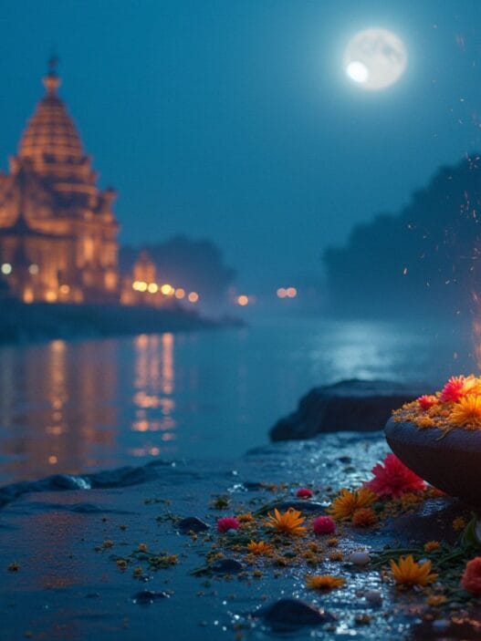 Bhakti Dhaara: Exploring Hindu Dharma's essence Bhakti Dhaara: Exploring Hindu Dharma's essence