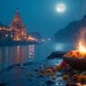Bhakti Dhaara: Exploring Hindu Dharma's essence Bhakti Dhaara: Exploring Hindu Dharma's essence