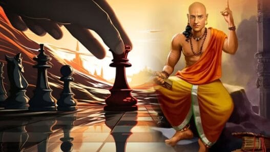 Bhakti Dhaara: Exploring Hindu Dharma's essence Bhakti Dhaara: Exploring Hindu Dharma's essence