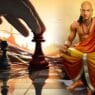 Bhakti Dhaara: Exploring Hindu Dharma's essence Bhakti Dhaara: Exploring Hindu Dharma's essence