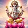 Bhakti Dhaara: Exploring Hindu Dharma's essence Bhakti Dhaara: Exploring Hindu Dharma's essence