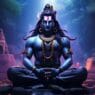 Bhakti Dhaara: Exploring Hindu Dharma's essence Bhakti Dhaara: Exploring Hindu Dharma's essence