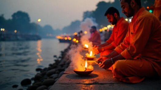 Bhakti Dhaara: Exploring Hindu Dharma's essence Bhakti Dhaara: Exploring Hindu Dharma's essence